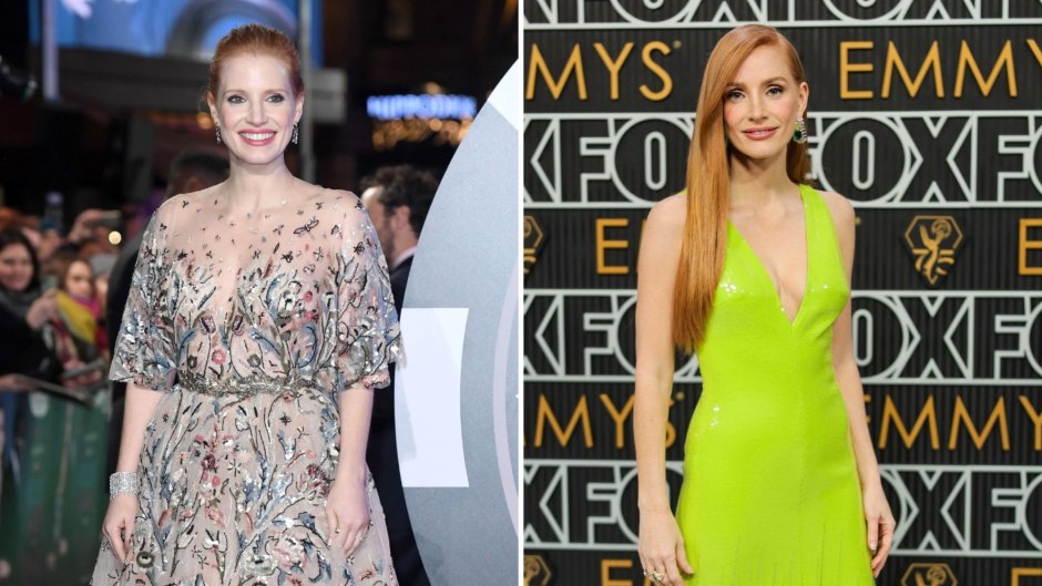 jessica-chastain-weight-loss-transformation