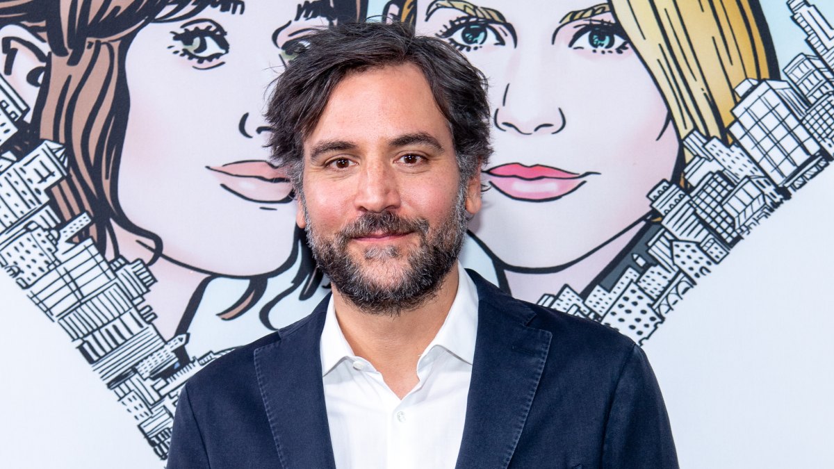 josh-radnor-marries-jordana-jacobs