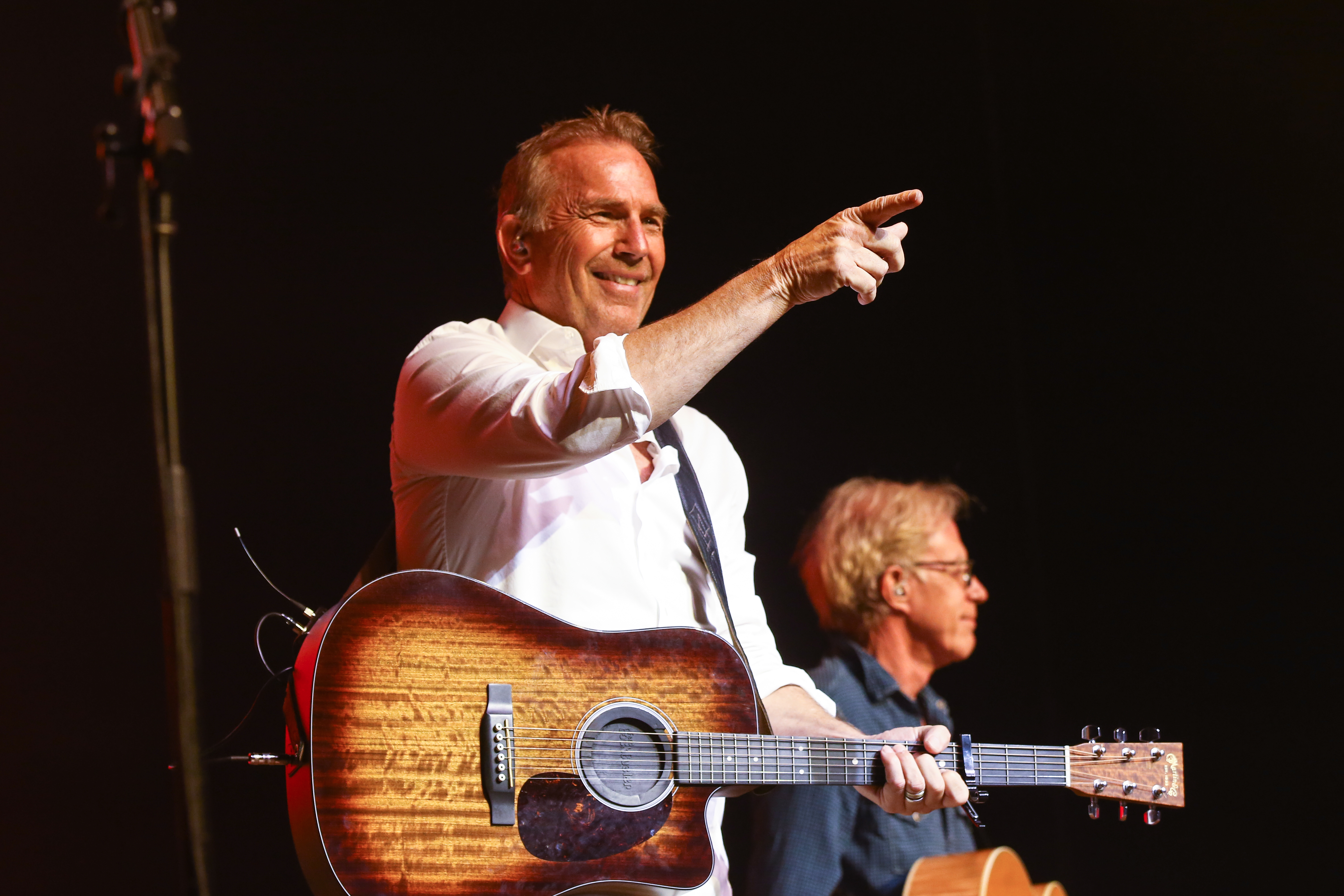 kevin-costner-plastic-surgery