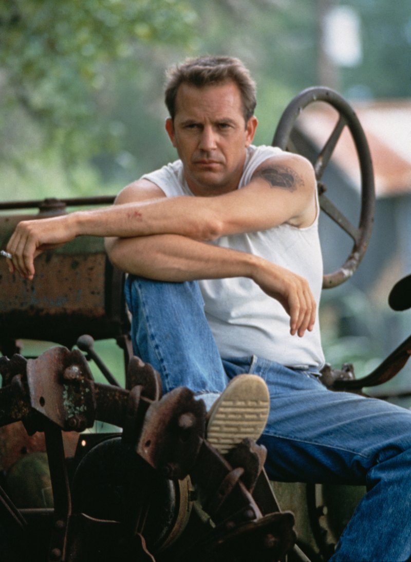 kevin-costner-plastic-surgery