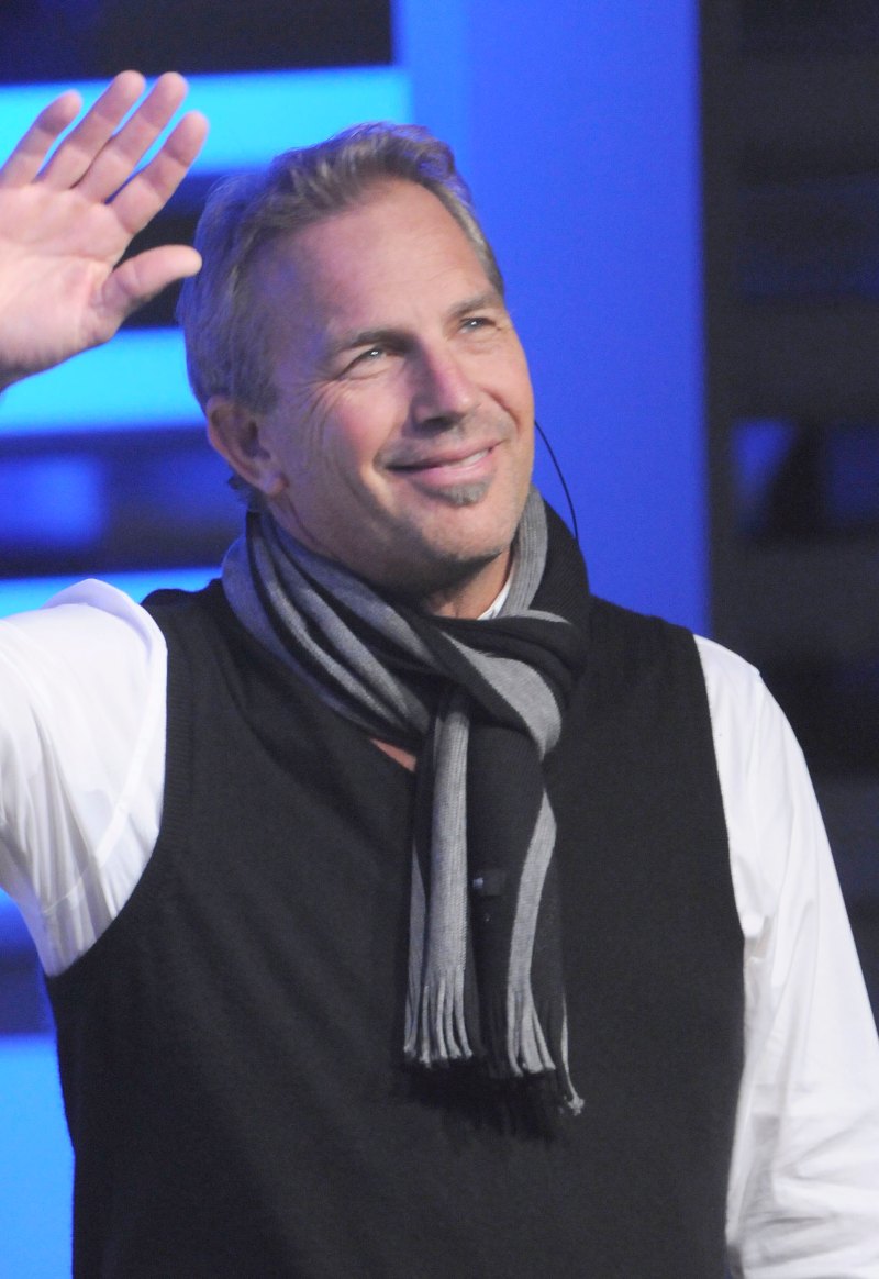 kevin-costner-plastic-surgery