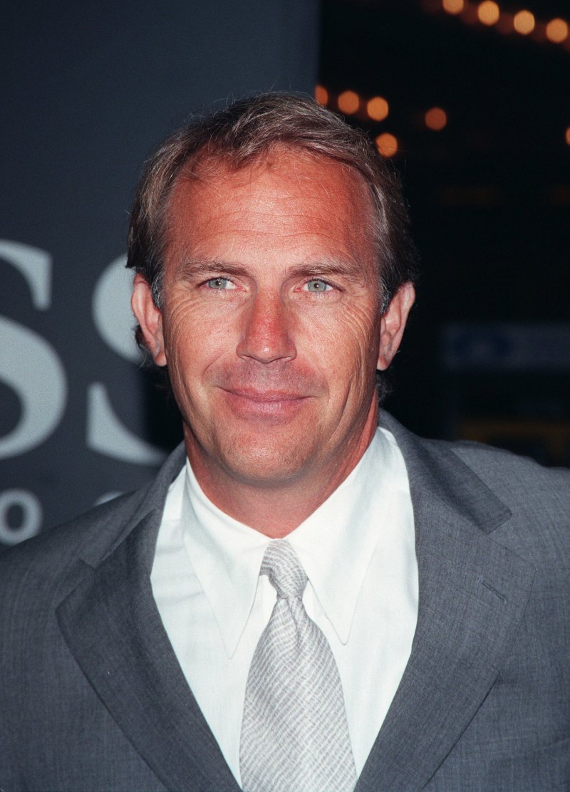 kevin-costner-plastic-surgery