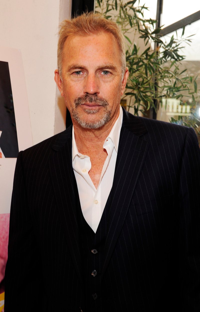kevin-costner-plastic-surgery