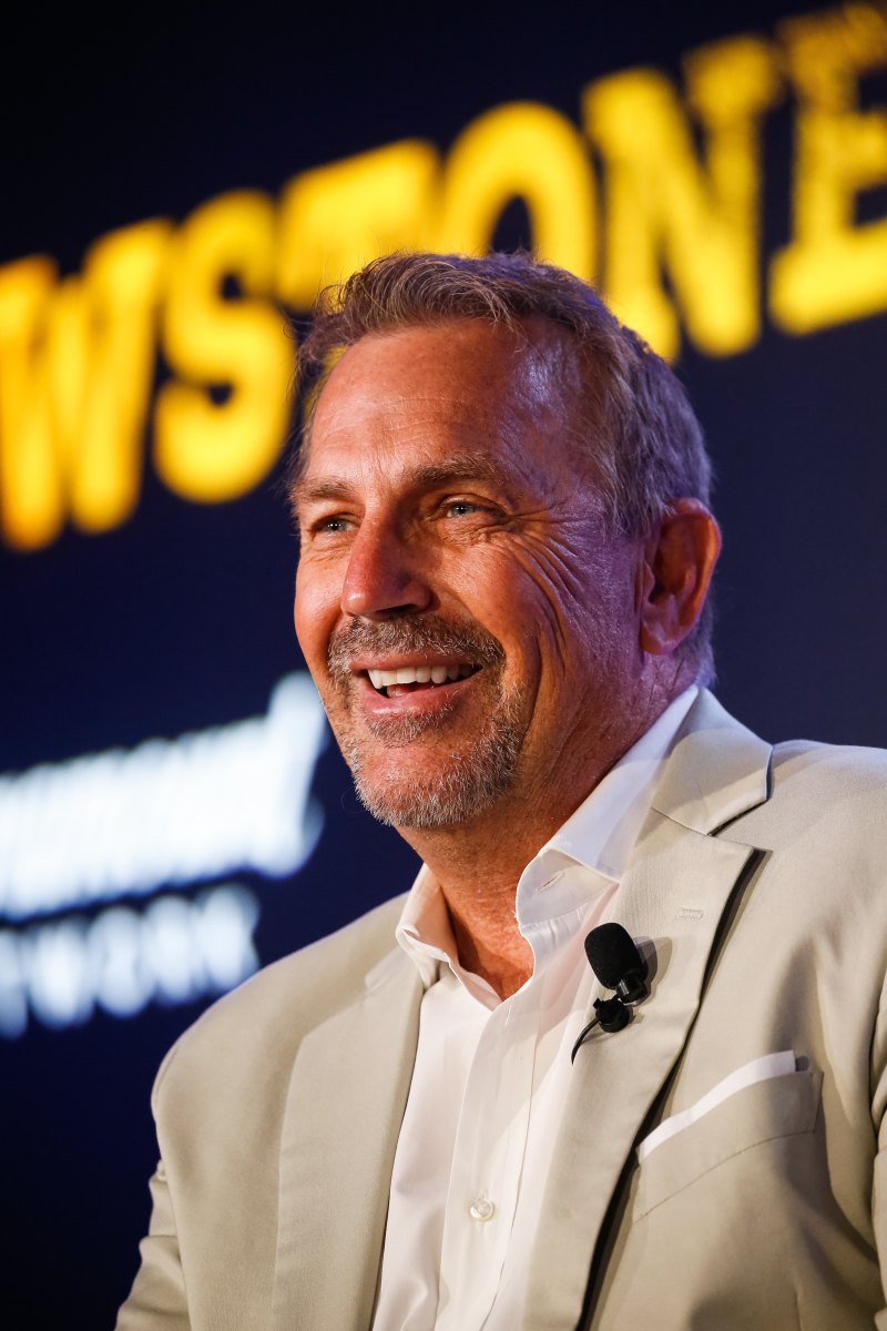 kevin-costner-plastic-surgery
