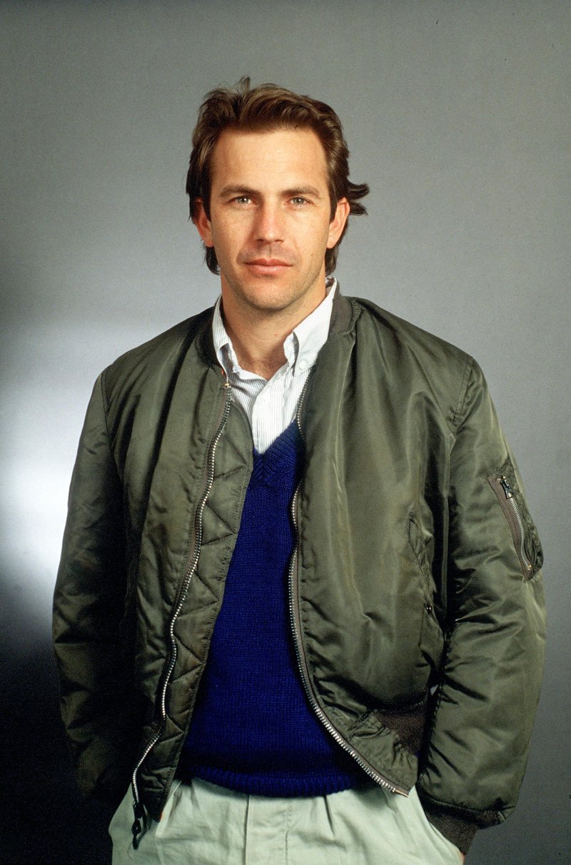 kevin-costner-plastic-surgery