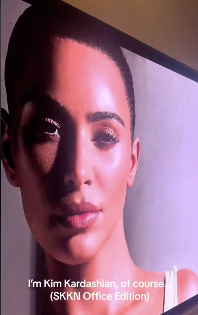 kim-kardashian-office-tour-4