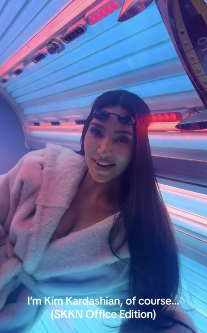 kim-kardashian-office-tour-6