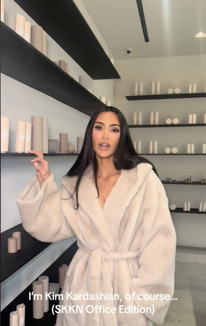 kim-kardashian-office-tour-7