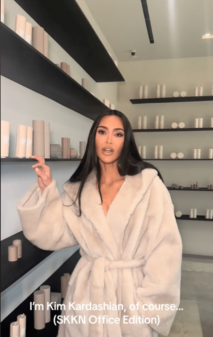 kim-kardashian-office-tour-7