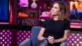 Kristen Wiig Plastic Surgery: Transformation, Quotes