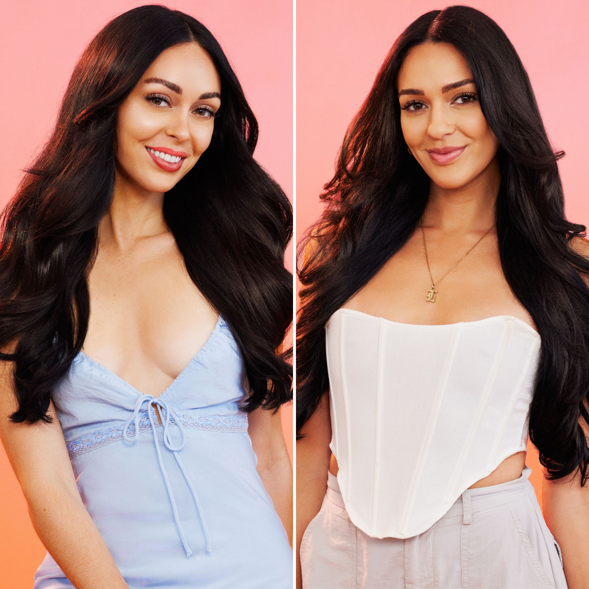 ‘Bachelor’ Season 28 Joey Graziadei and Cast Bombshells