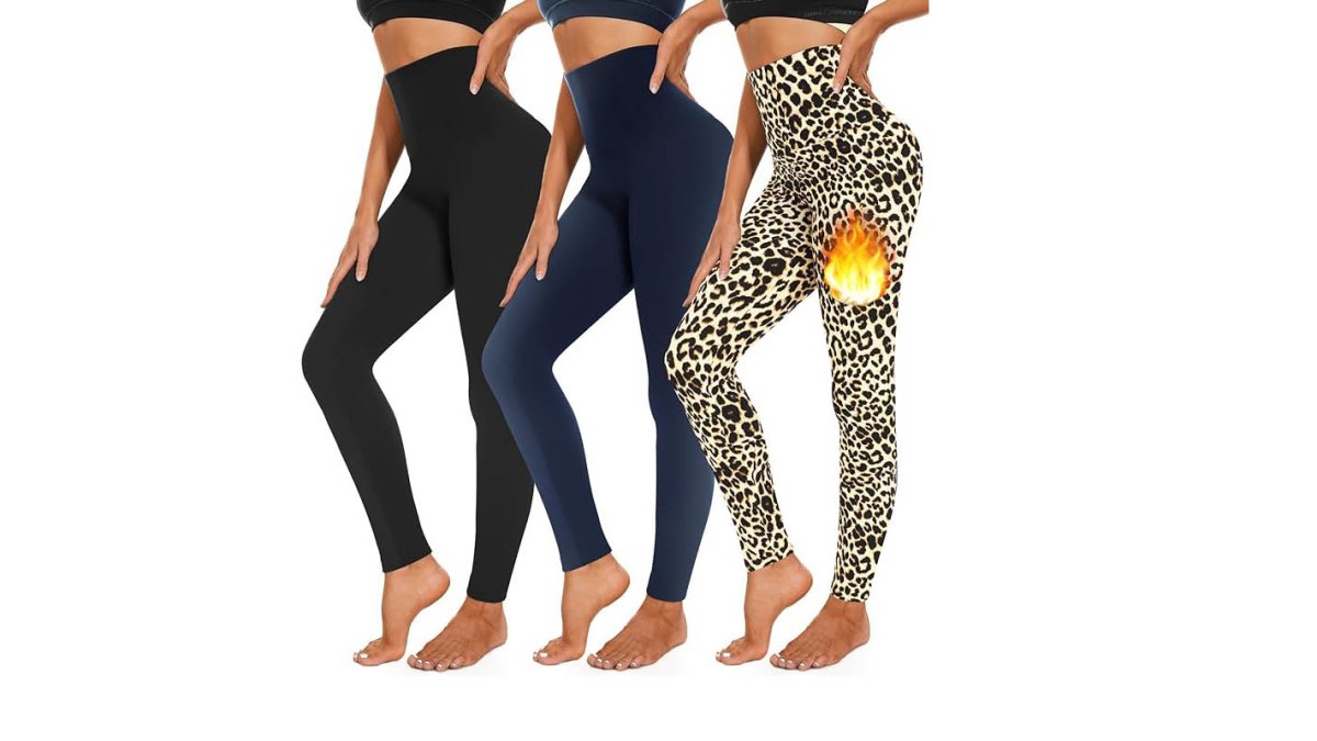 Leggings