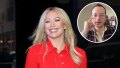 lizzie mcguire reboot plot revealed