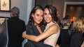 Meghan Markle and Jessica Mulroney’s Friendship Timeline, From Their First Meeting to Famous Fallout