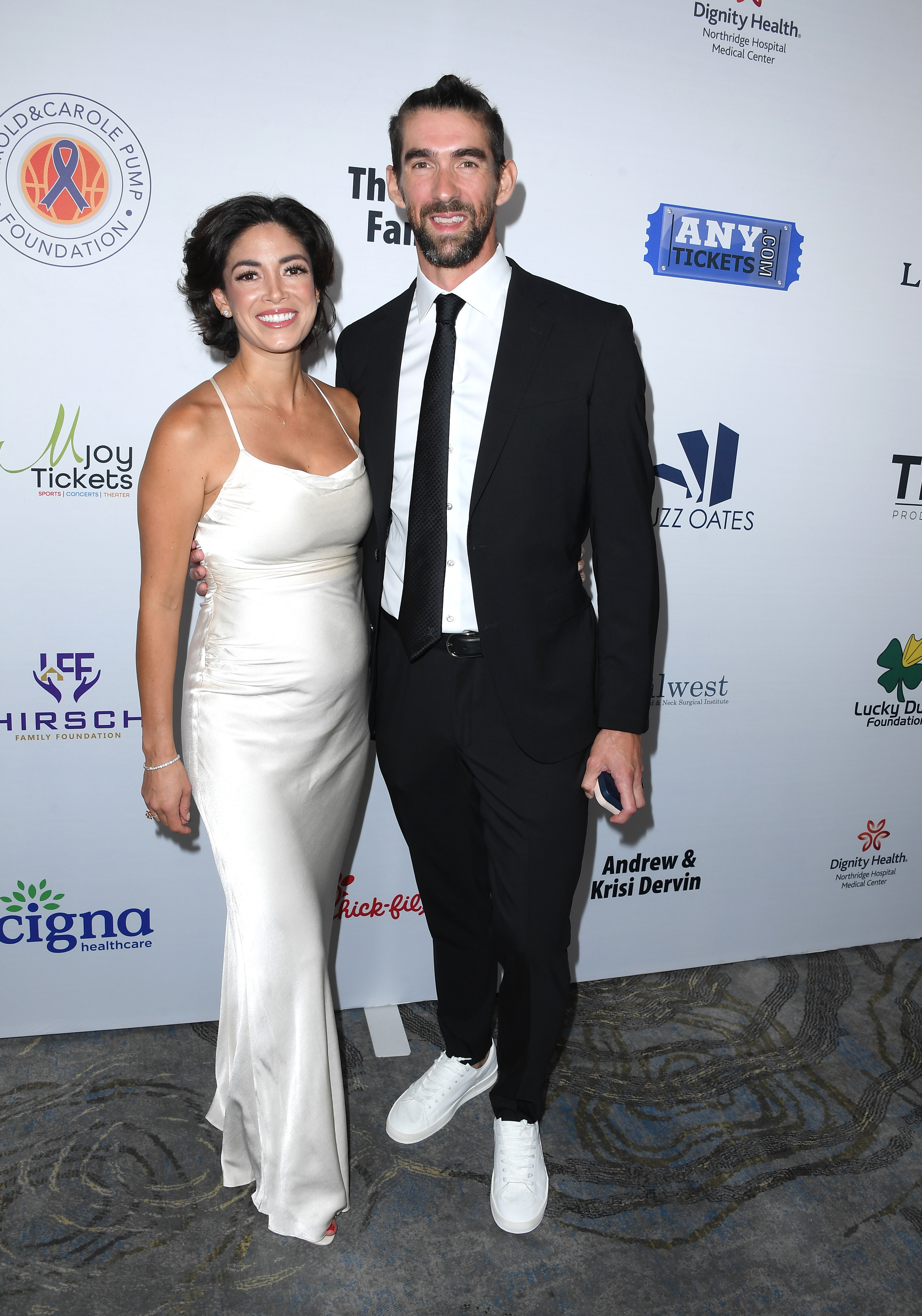 Celebrity Baby Births 2024: Stars Who Welcomed Babies