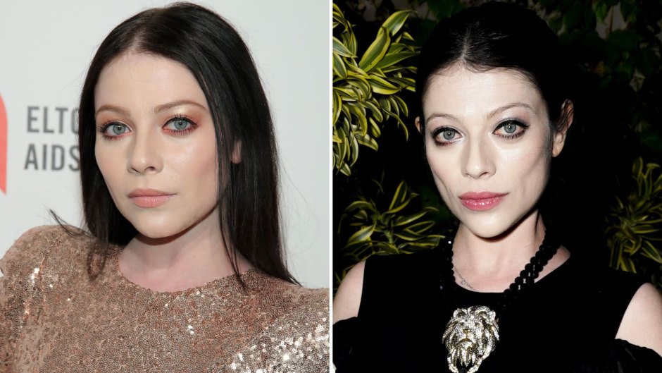 Did Michelle Trachtenberg Get Plastic Surgery? Photos and Quotes