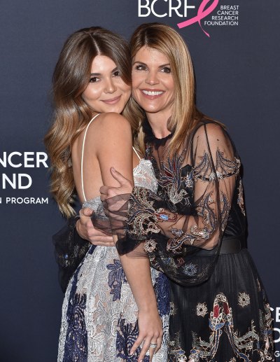 olivia-jade-and-lori-loughlin.