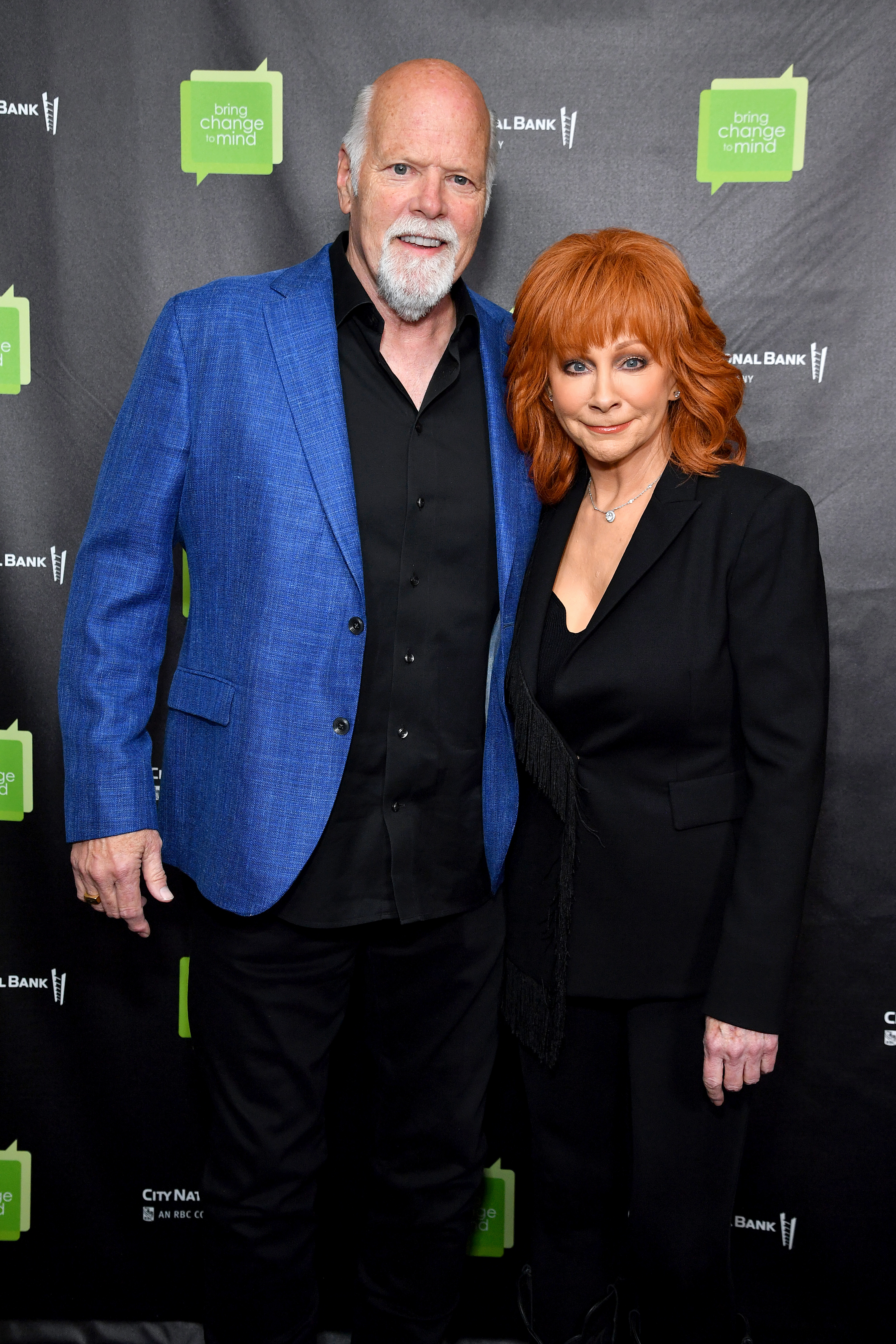 Has Reba McEntire Had Plastic Surgery? Quotes and Beauty Routine | Life ...