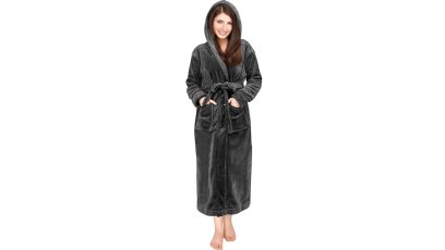 robe