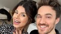 'Great British Bake Off' Star Ruby Bhogal Is Engaged
