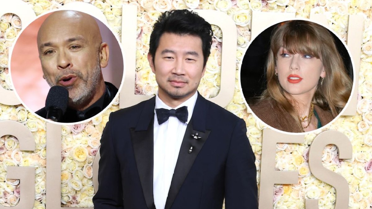 simu lius says no taylor swift slander when he hosts pcas