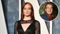 sophie turner peregrine pearson instagram official