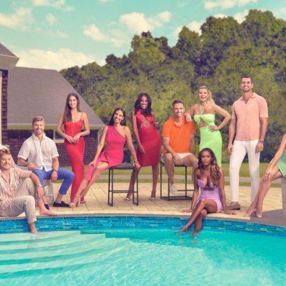 ‘Summer House’ Season 8 Promises Plenty of Drama in the Hamptons: Trailer, Premiere Date and More