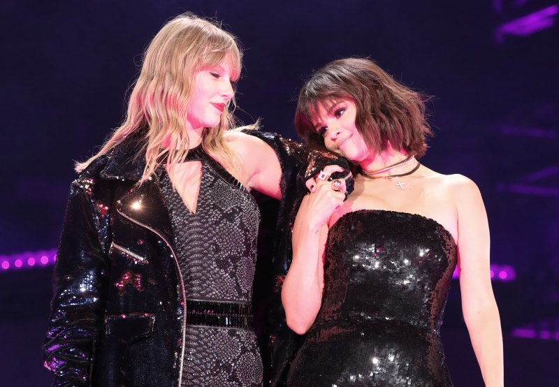 taylor-swift-selena-gomez-friendship-timeline.