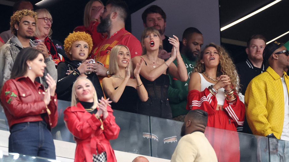 taylor-swift-cheers-on-travis-kelce-at-chiefs-games