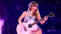 taylor swift tops billboard power 100 list