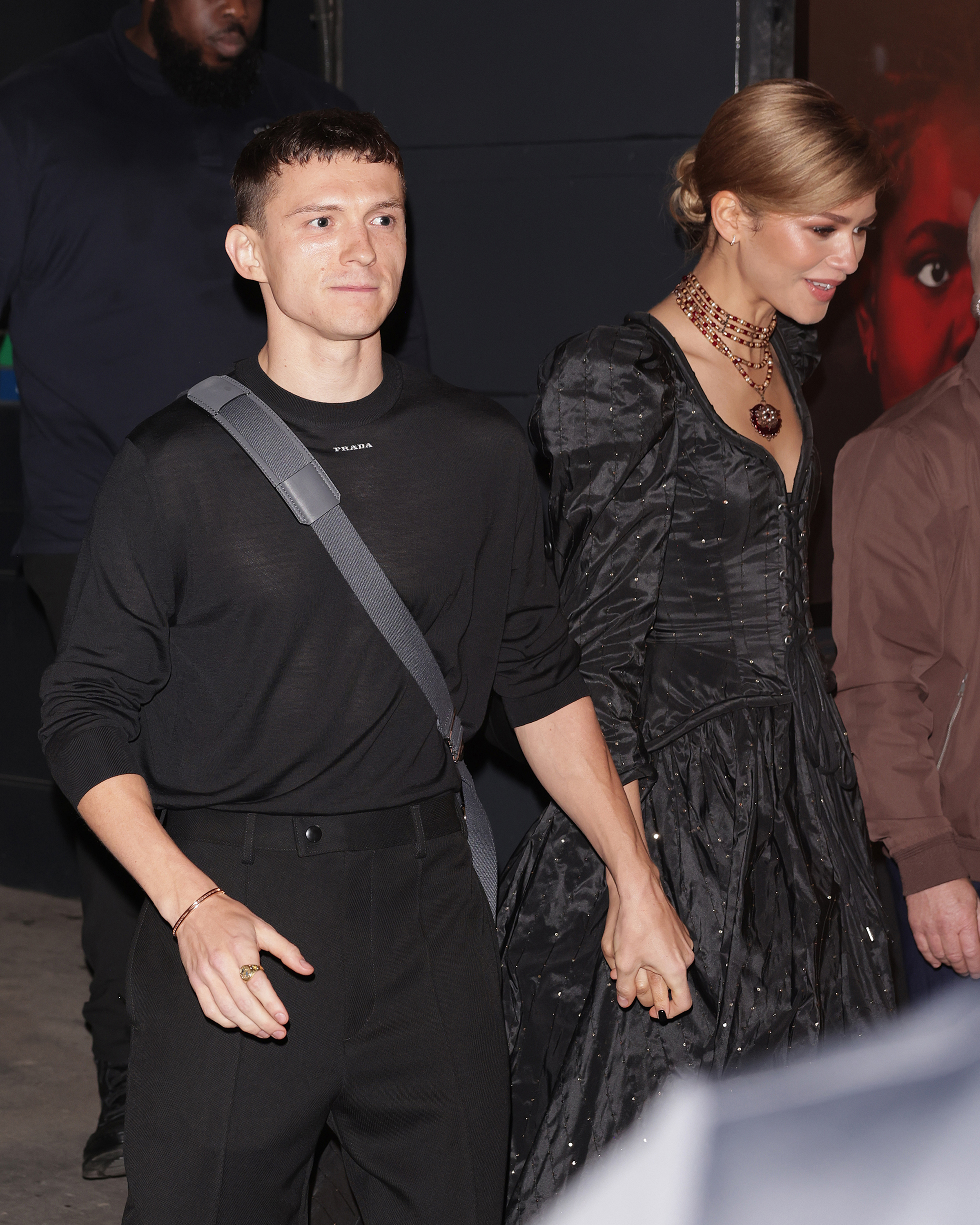 tom-holland-zendaya-dating-timeline