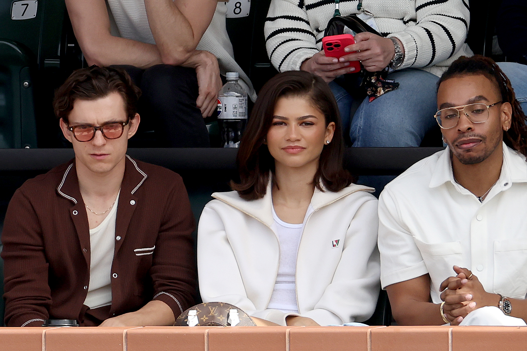 tom-holland-zendaya-dating-timeline