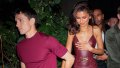 tom-holland-zendaya-dating-timeline