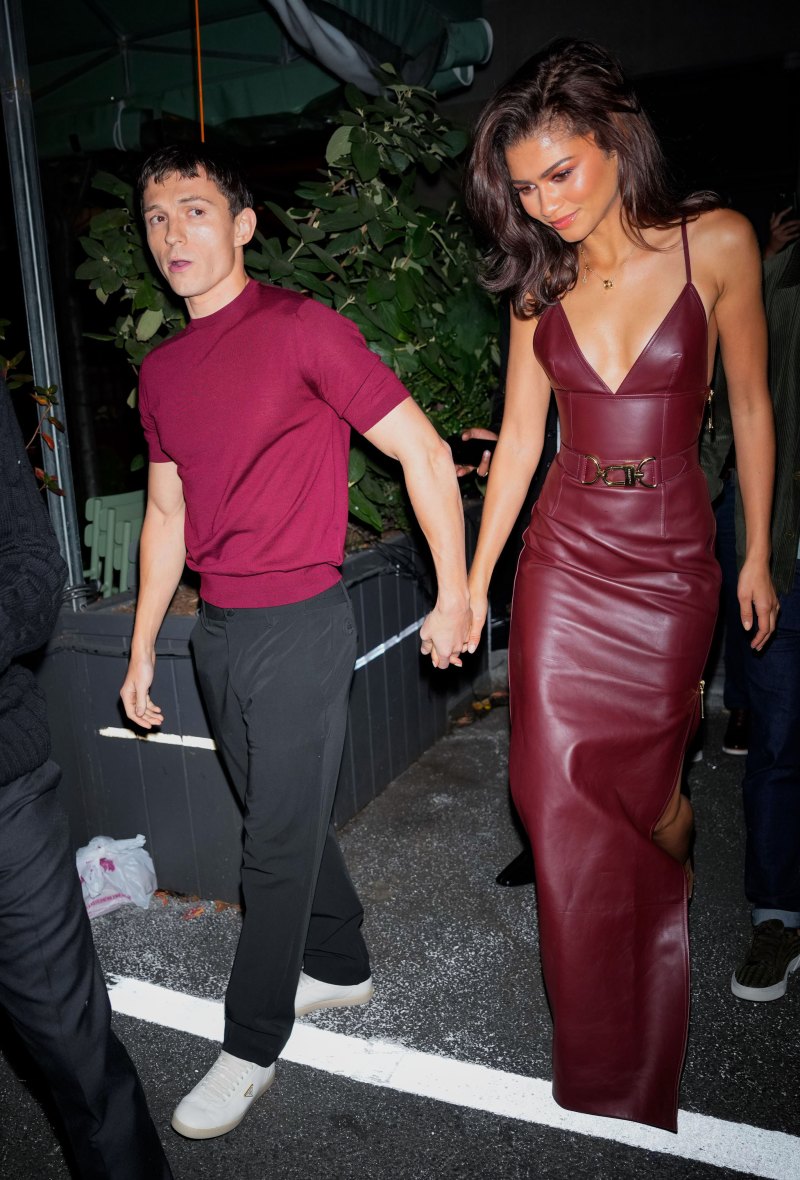 tom-holland-zendaya-dating-timeline
