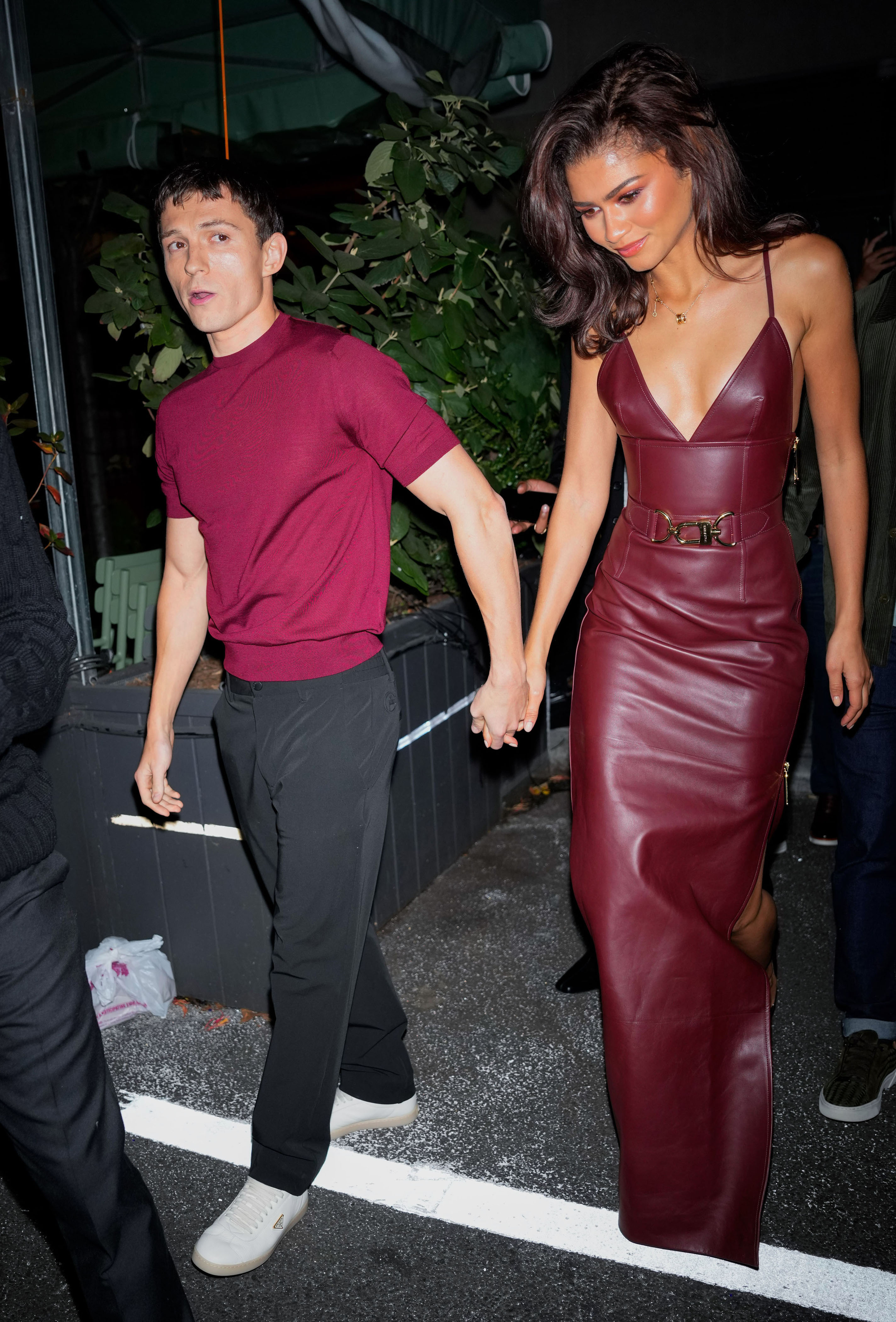 tom-holland-zendaya-dating-timeline