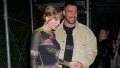 travis kelce feels valentines day pressure dating taylor