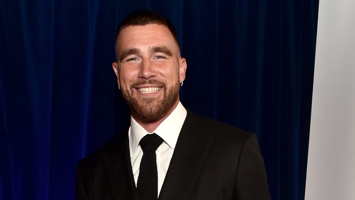 travis-kelce-managers-on-world-fame.j