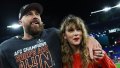 travis-kelce-tells-taylor-swift-i-love-you