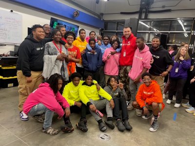 Travis Kelce and Kodiak Team Up to Donate Meals to Hungry Kids: ‘I Couldn’t Be More Excited’