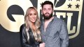 who is baker mayfields wife his marriage to emily wilkinson