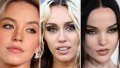 Young Celebrities Experts Believe Have Had Plastic Surgery