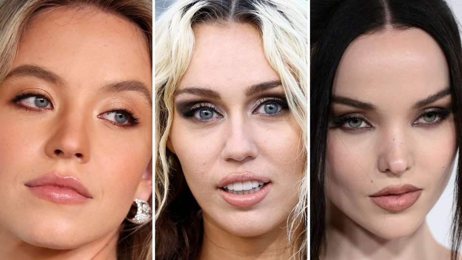 Young Celebrities Experts Believe Have Had Plastic Surgery