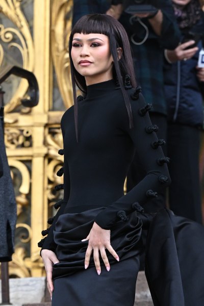 zendaya-gets-micro-bangs