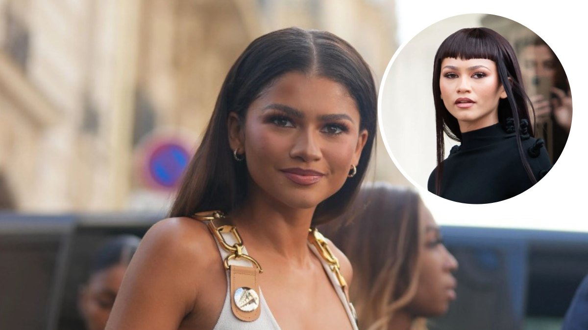 zendaya-gets-micro-bangs