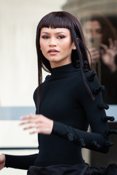 zendaya-micro-bangs-paris.