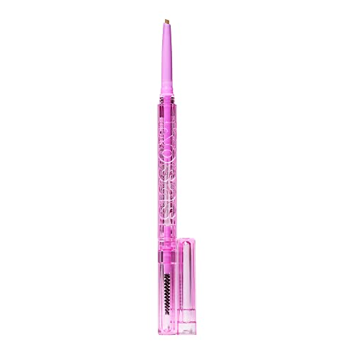 Kosas Brow Pop Eyebrow Pencil