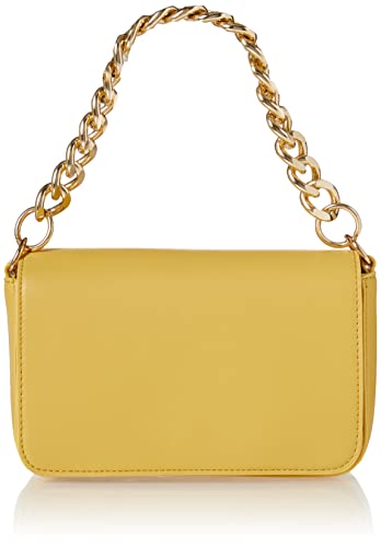 Amazon The Drop Vani Chunky Chain Bag