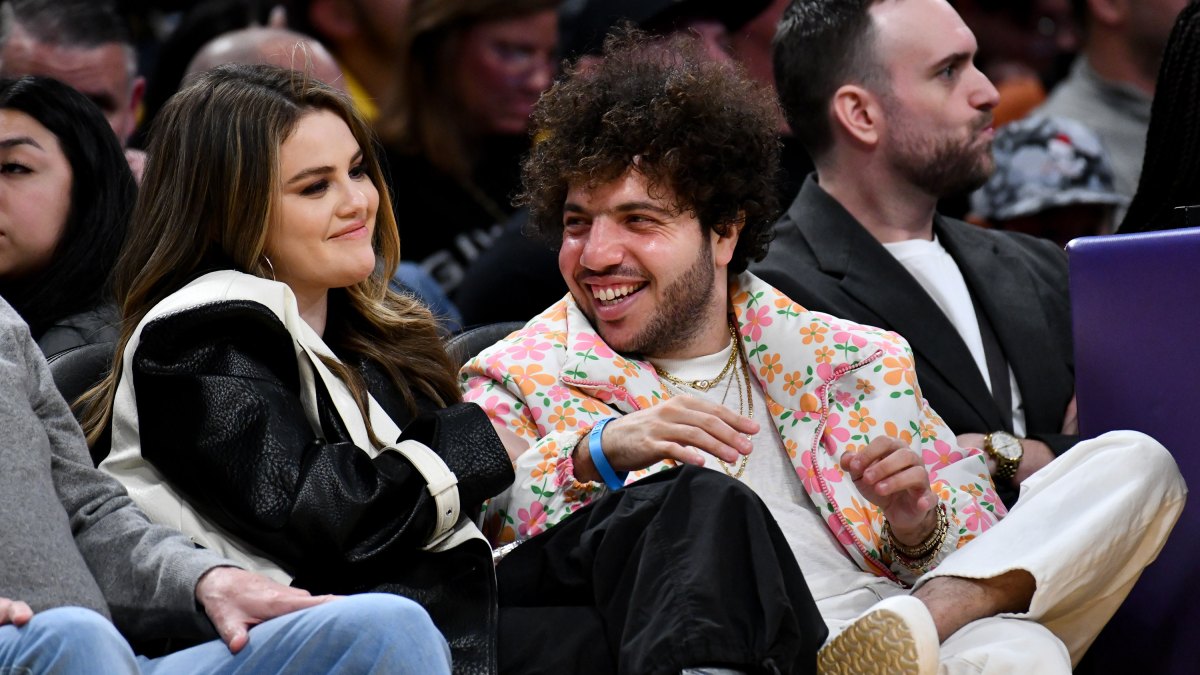 BENNY-BLANCO-SELENA-GOMEZ-VALENTINES-DAY