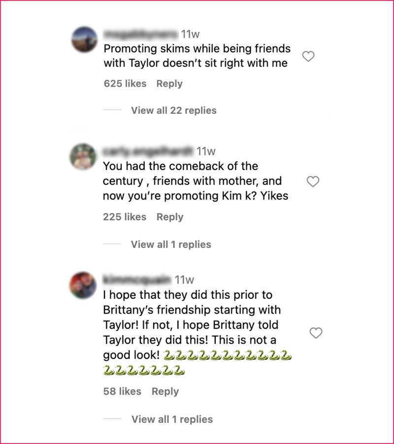Brittany Behaving Badly! Every Time Brittany Mahomes Was Slammed By Fans During Patrick's NFL Career