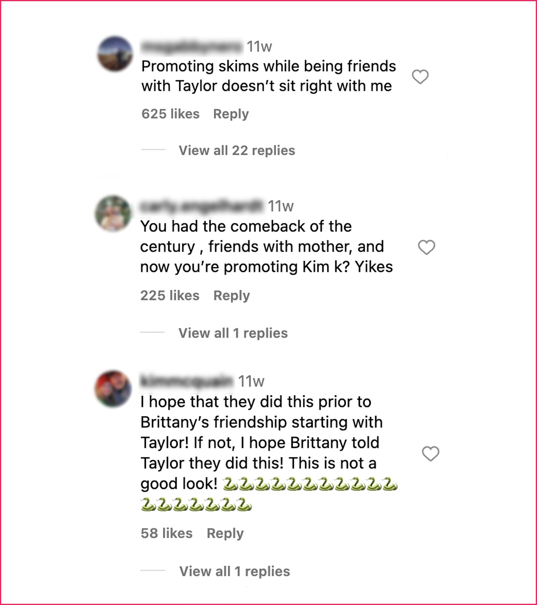 Brittany Behaving Badly! Every Time Brittany Mahomes Was Slammed By Fans During Patrick's NFL Career